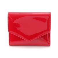 メゾンマルジェラ Maison Margiela パテントレザー ⑪