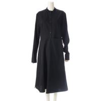 ジルサンダー JIL SANDER 2024 ヴァージンウール