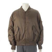 サンローラン SAINT LAURENT 2025 中綿