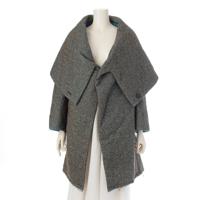 ジュンヤワタナベコムデギャルソン JUNYA WATANABE COMME des