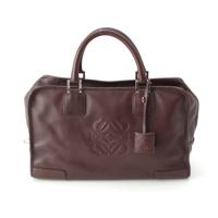 ロエベ LOEWE アマソナ 36