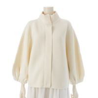 マックスマーラ MAX MARA SMIRNE ウール