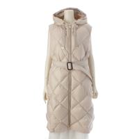 マックスマーラ MAX MARA THE CUBE