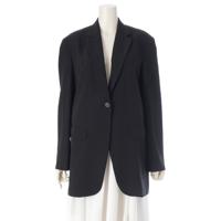 ザロウ THE ROW THE ROW