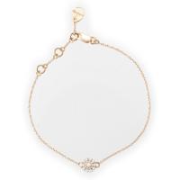 ダミアーニ Damiani マルゲリータ フラワー ブレスレット