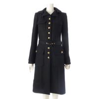 ルイヴィトン LOUIS VUITTON 2006 カシミヤ