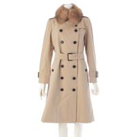 バーバリー ロンドン Burberry London コットン