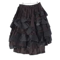 コムデギャルソン COMME des GARCONS AD2021