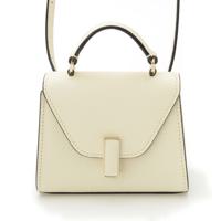 ヴァレクストラ Valextra 2025 イジィデ ソフトカーフスキン