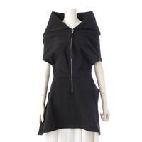 リックオウエンス Rick Owens 17SS コットン