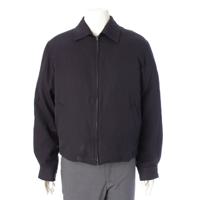 コムデギャルソンシャツ COMME des GARCONS SHIRT