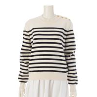 セリーヌ CELINE 2023 エディ期 コットン