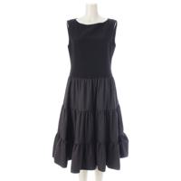 フォクシー ニューヨーク FOXEY NEW YORK