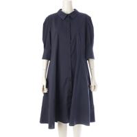 フォクシー FOXEY 24年 Arienne アイリーン