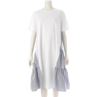 アディアム ADEAM 25年 コットン Greta