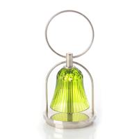 サンルイ Saint-Louis × HERMES エルメス