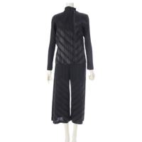 プリーツプリーズ イッセイミヤケ PLEATS PLEASE ISSEY