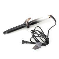 バイオプログラミング Bioprogramming ヘアリミューナ 107