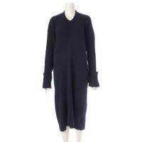 ザロウ THE ROW ELODIE DRESS