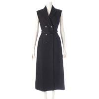 クリスチャンディオール Christian Dior バージンウール &