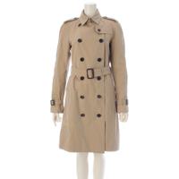 バーバリー BURBERRY THE WESTMINSTER ロング