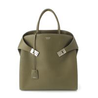 サルヴァトーレフェラガモ Salvatore Ferragamo ハグ HUG