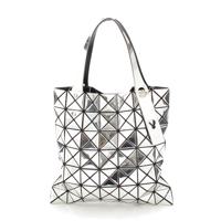 バオバオ イッセイミヤケ BAO BAO ISSEY