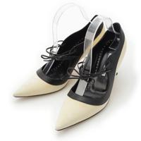 マノロブラニク MANOLO BLAHNIK 25SS DILYS