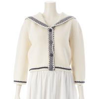 クリスチャンディオール Christian Dior ウール カシミヤ