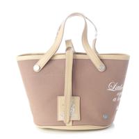 エーディーエムジェイ ADMJアクセソワ アクセソワ ドゥ マドモワゼル