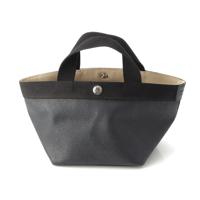 エルベ・シャプリエ Herve Chapelier コーテッドキャンバス ミニ