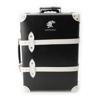 グローブトロッター GLOBE TROTTER × ラブレス