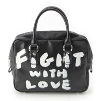 コムデギャルソン COMME des GARCONS GIRL