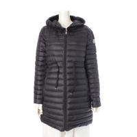 モンクレール MONCLER 23年 ナイロン BARBEL