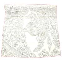 エルメス HERMES 2026SS カレジェアン 140