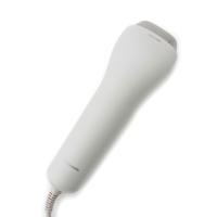 パナソニック Panasonic スムースエピ 脱毛器 美容