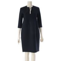 ヨーコチャン YOKO CHAN 20年 フェイクパール