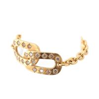 Talkative トークティブ JOINT ジョイント チェーン