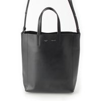 セリーヌ CELINE レザー フィービー期 バーティカルカバ