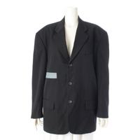 コムデギャルソンオムプリュス COMME des GARCONS HOMME