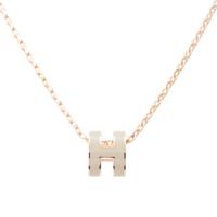 エルメス HERMES 2025 POP H