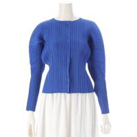 プリーツプリーズ イッセイミヤケ PLEATS PLEASE ISSEY