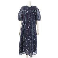 ヨリ yori 25年 ラメクローバーシアー ロング