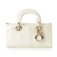 クリスチャンディオール Christian Dior Lady D-Joy