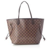 ルイヴィトン LOUIS VUITTON ネヴァーフル PM