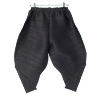 プリーツプリーズ イッセイミヤケ PLEATS PLEASE ISSEY