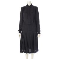 サンローランパリ SAINT LAURENT PARIS 22年