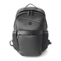 ハンティングワールド HUNTING WORLD レザー ディスカバーシリーズ