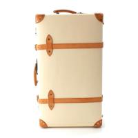 グローブトロッター GLOBE TROTTER サファリ ヴァルカンファイバー