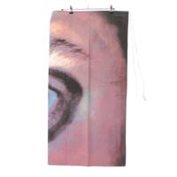 メゾンマルジェラ Maison Margiela コットン ⑥